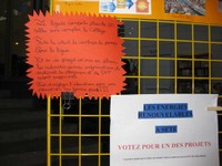 opposants 1