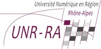 UNRRA